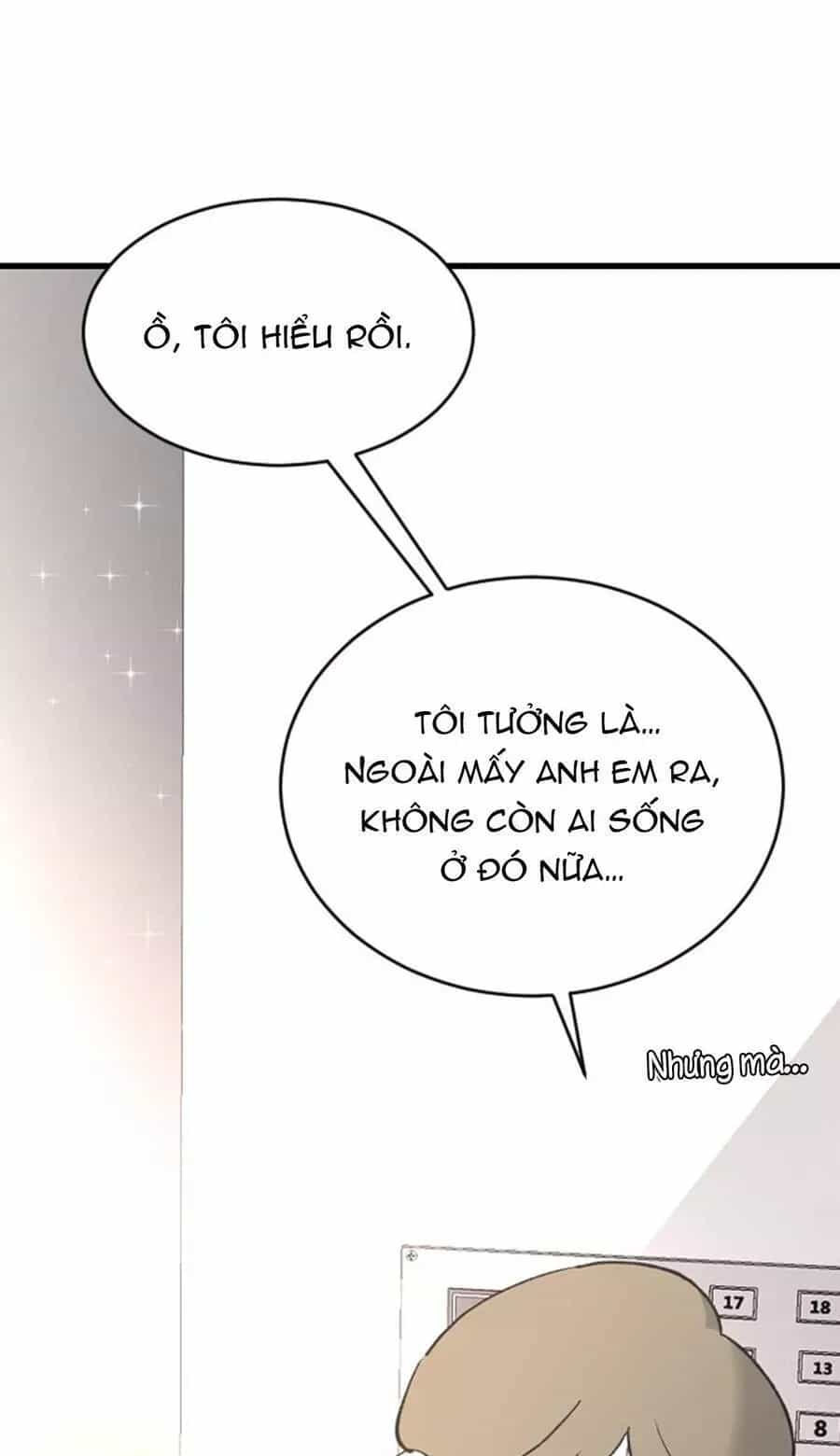 Ba Người Anh Trai Của Tôi Là Bạo Quân - Chương 69 - ảnh 61