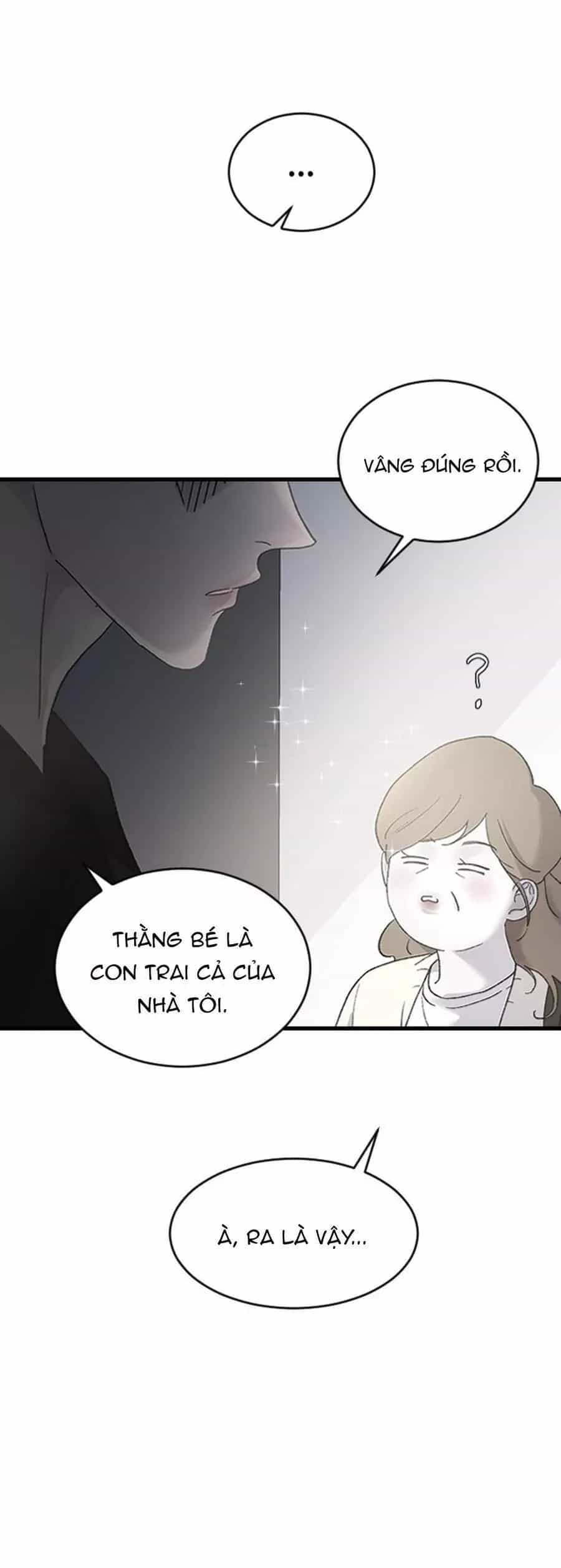 Ba Người Anh Trai Của Tôi Là Bạo Quân - Chương 69 - ảnh 63