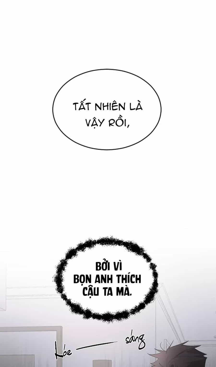 Ba Người Anh Trai Của Tôi Là Bạo Quân - Chương 69 - ảnh 7