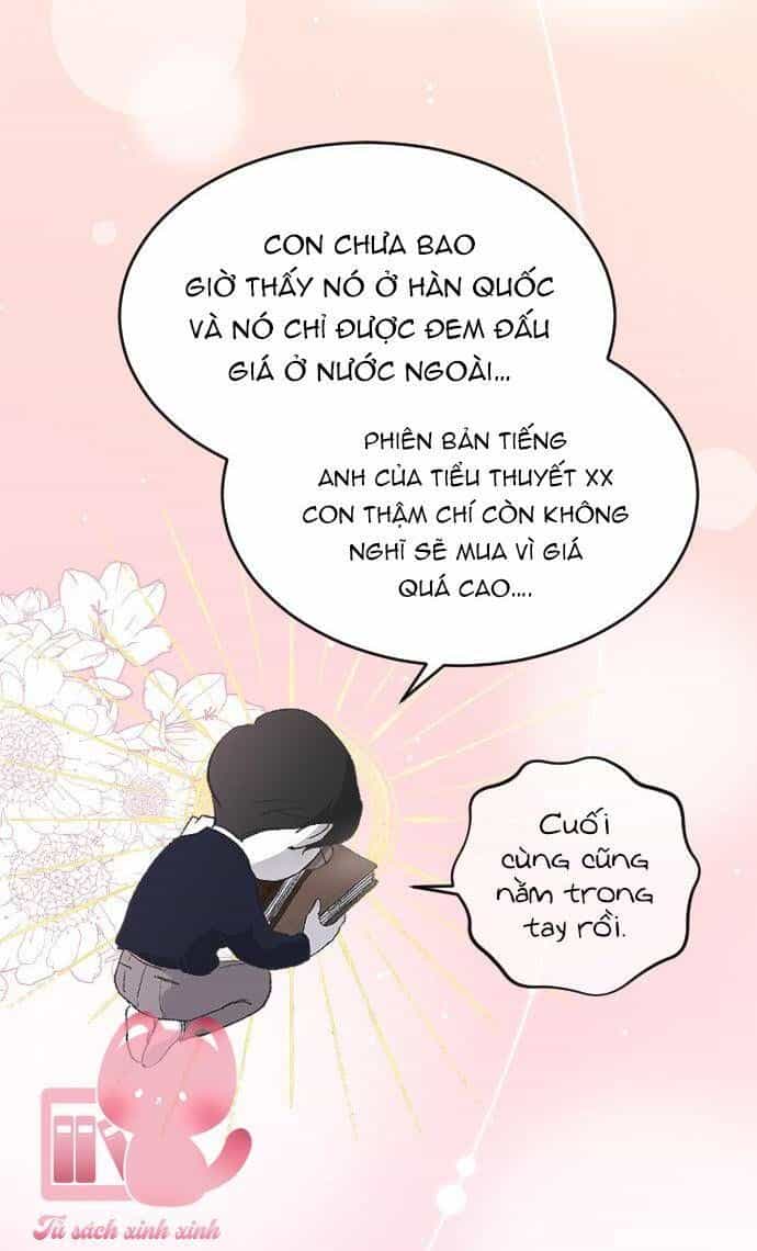 Ba Người Anh Trai Của Tôi Là Bạo Quân - Chương 70 - ảnh 30
