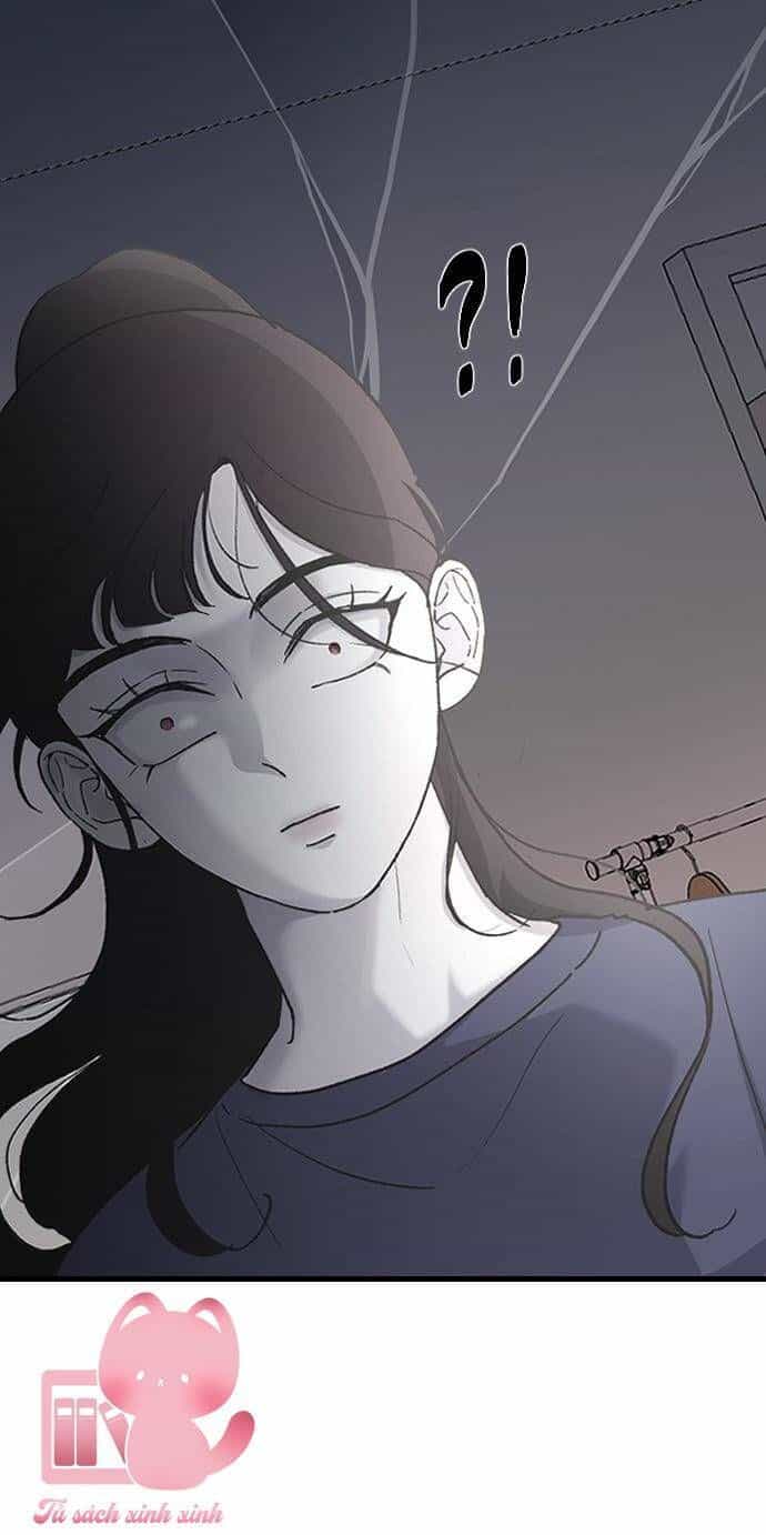 Ba Người Anh Trai Của Tôi Là Bạo Quân - Chương 70 - ảnh 52