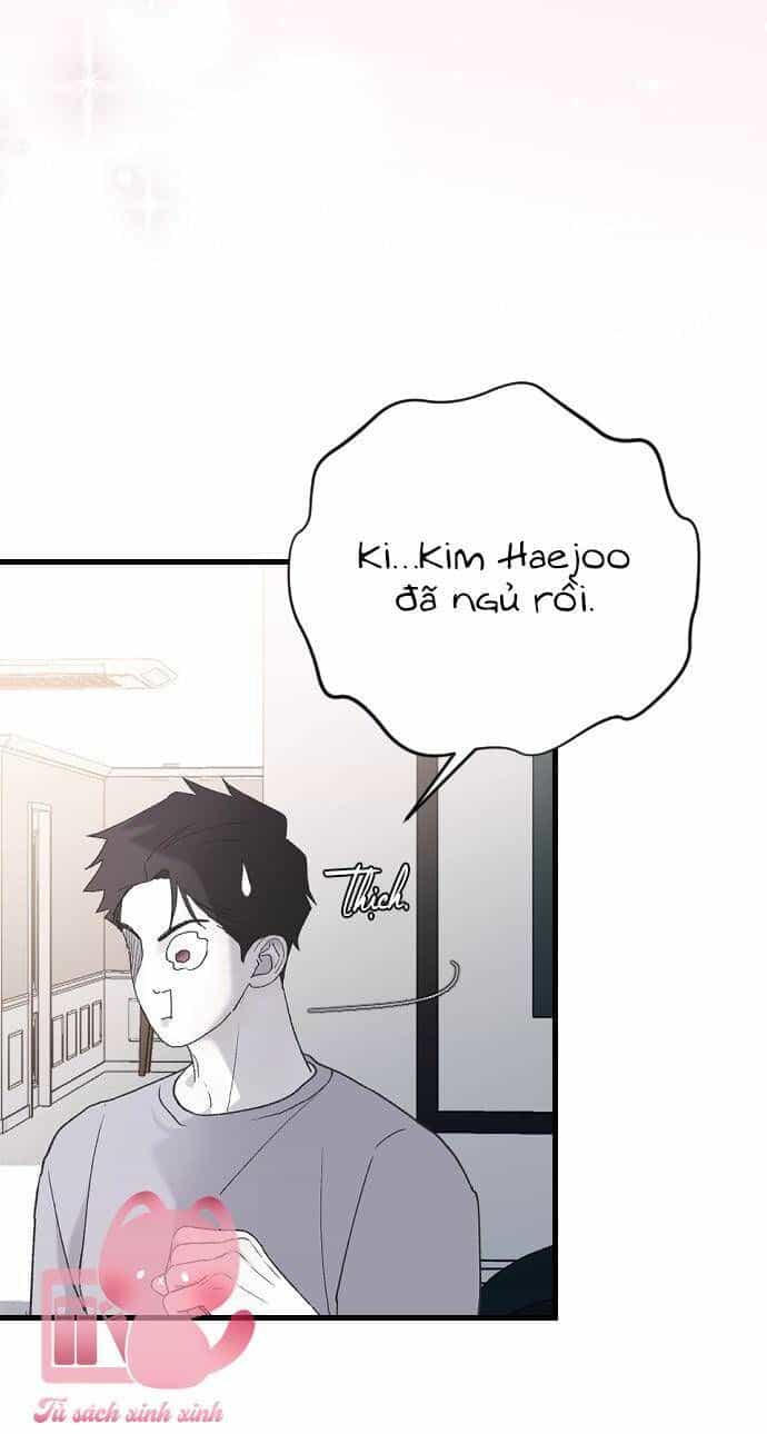 Ba Người Anh Trai Của Tôi Là Bạo Quân - Chương 70 - ảnh 9