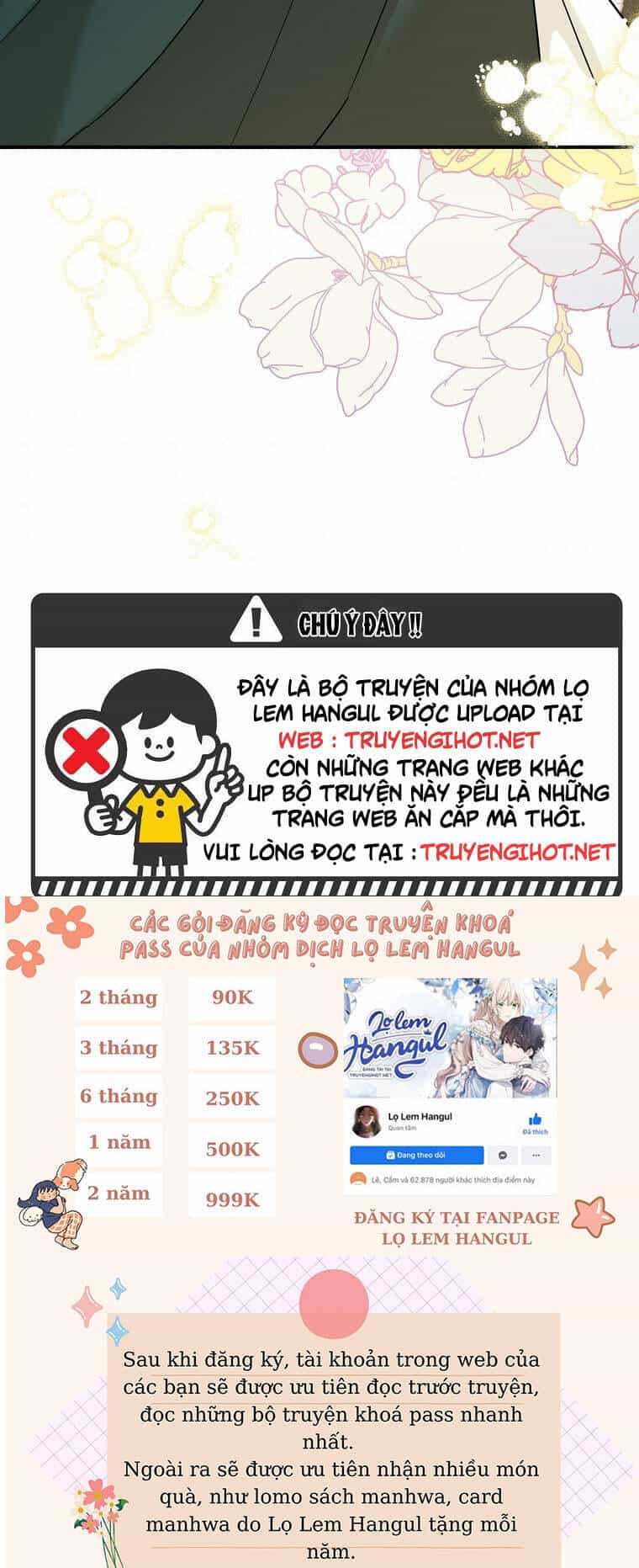 Ba Người Anh Trai Của Tôi Là Bạo Quân - Chương 70.2 - ảnh 7