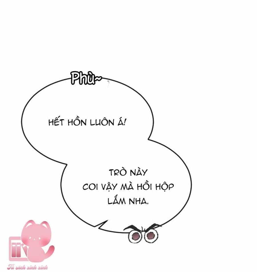 Ba Người Anh Trai Của Tôi Là Bạo Quân - Chương 71 - ảnh 15