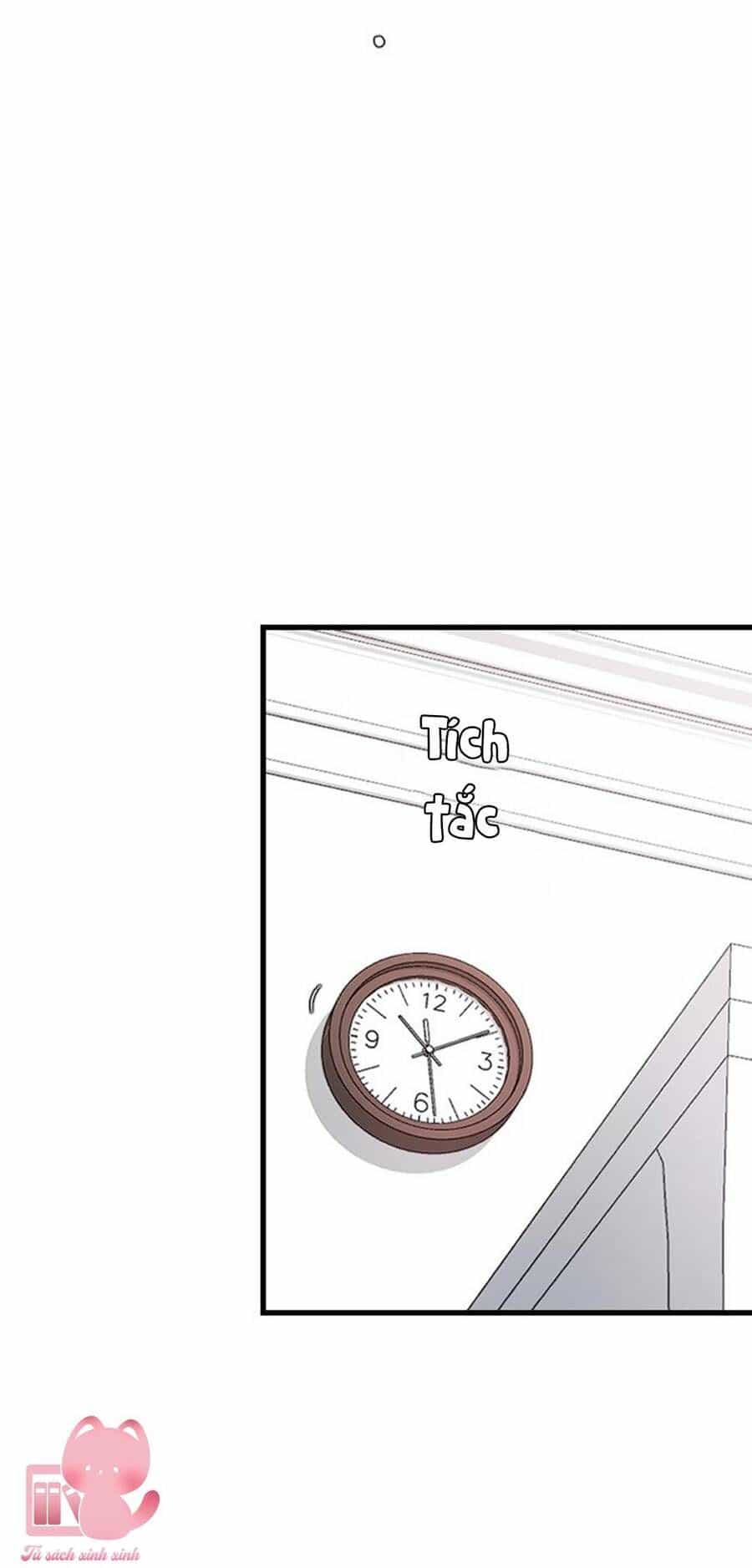 Ba Người Anh Trai Của Tôi Là Bạo Quân - Chương 71 - ảnh 25