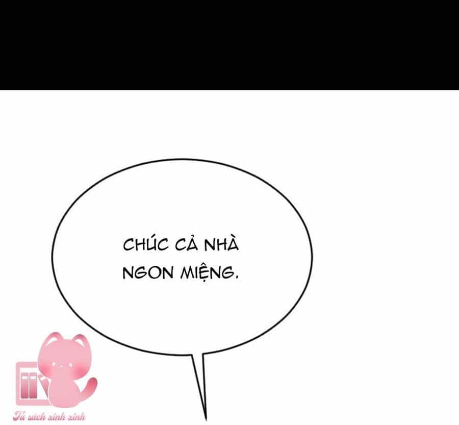 Ba Người Anh Trai Của Tôi Là Bạo Quân - Chương 71 - ảnh 33