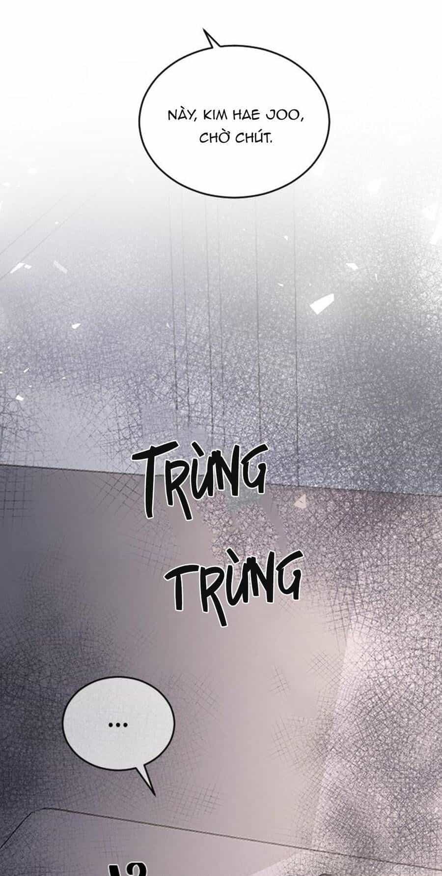 Ba Người Anh Trai Của Tôi Là Bạo Quân - Chương 71 - ảnh 48