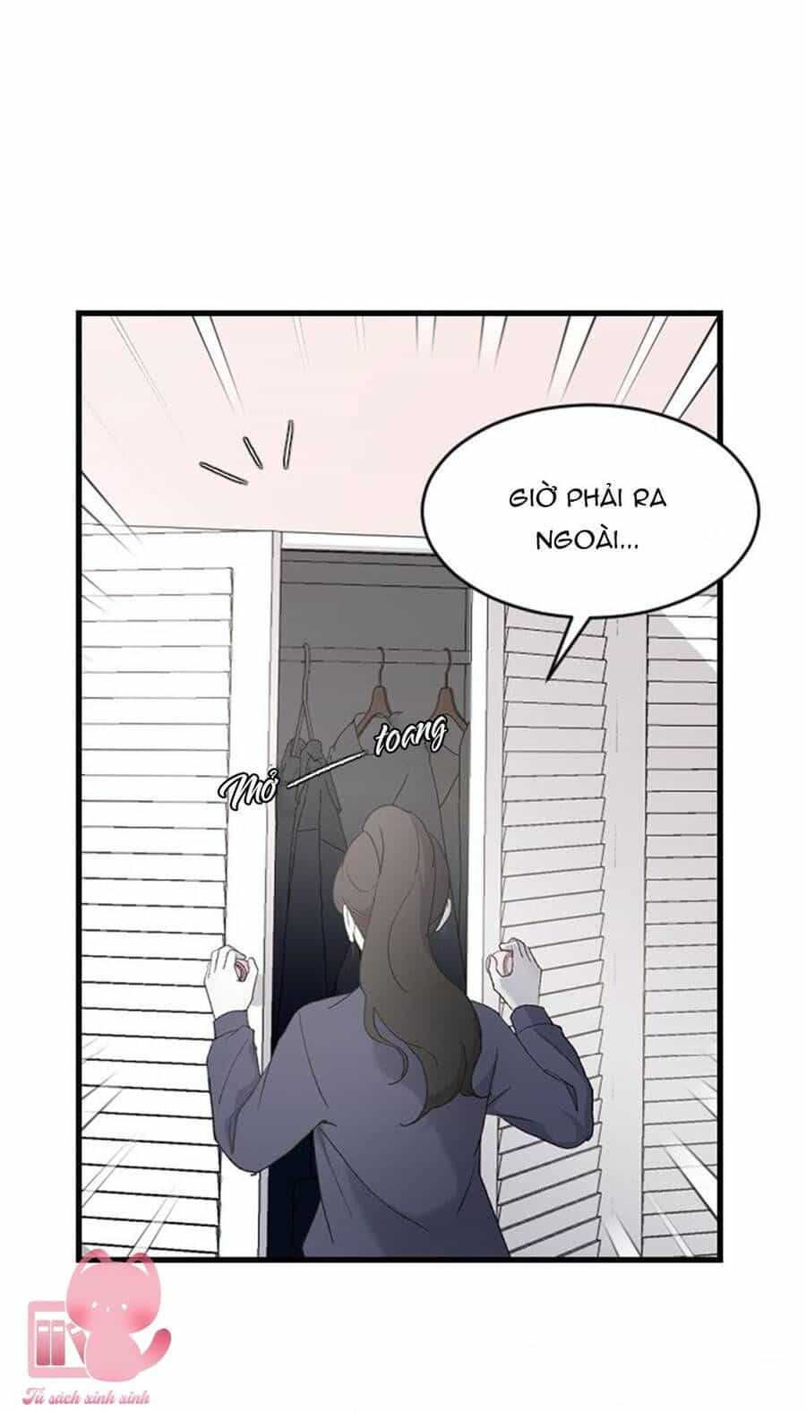 Ba Người Anh Trai Của Tôi Là Bạo Quân - Chương 71 - ảnh 50