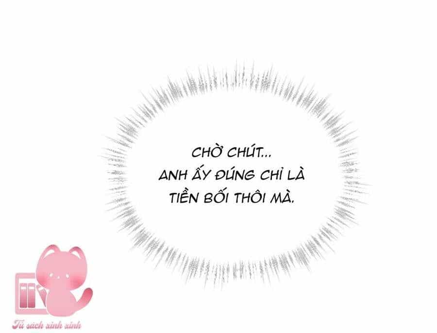 Ba Người Anh Trai Của Tôi Là Bạo Quân - Chương 71 - ảnh 54