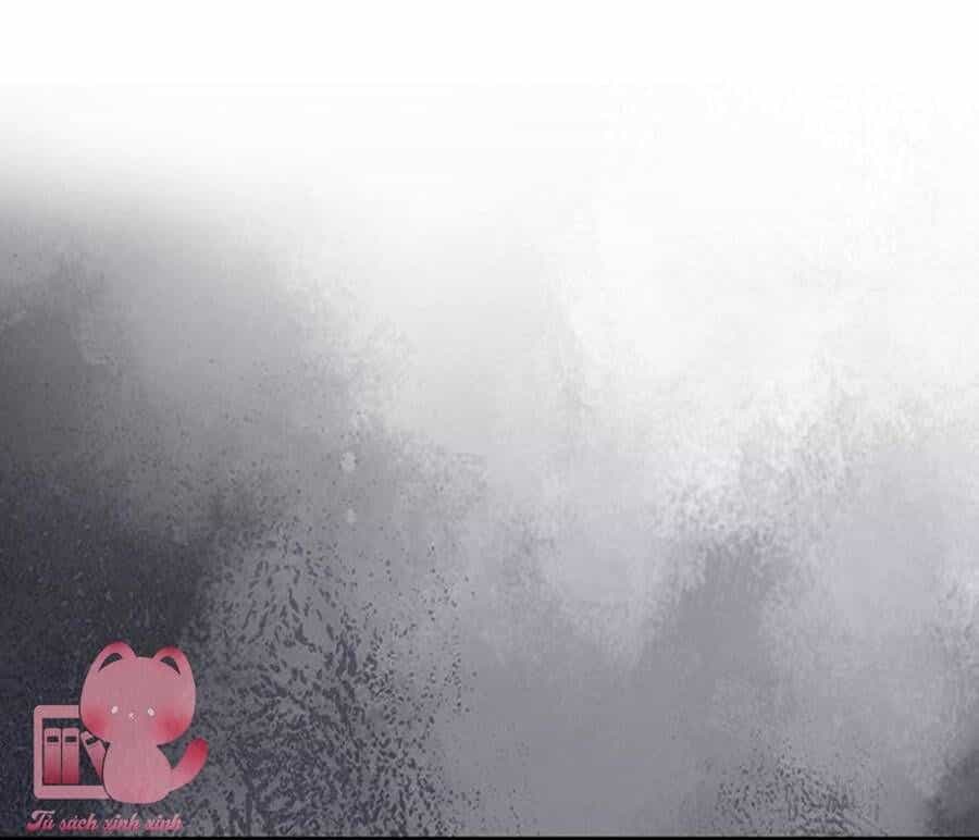 Ba Người Anh Trai Của Tôi Là Bạo Quân - Chương 71 - ảnh 79