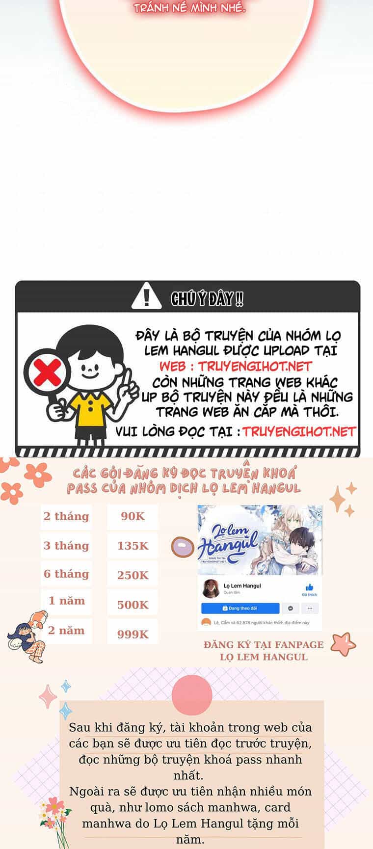 Ba Người Anh Trai Của Tôi Là Bạo Quân - Chương 71.2 - ảnh 9