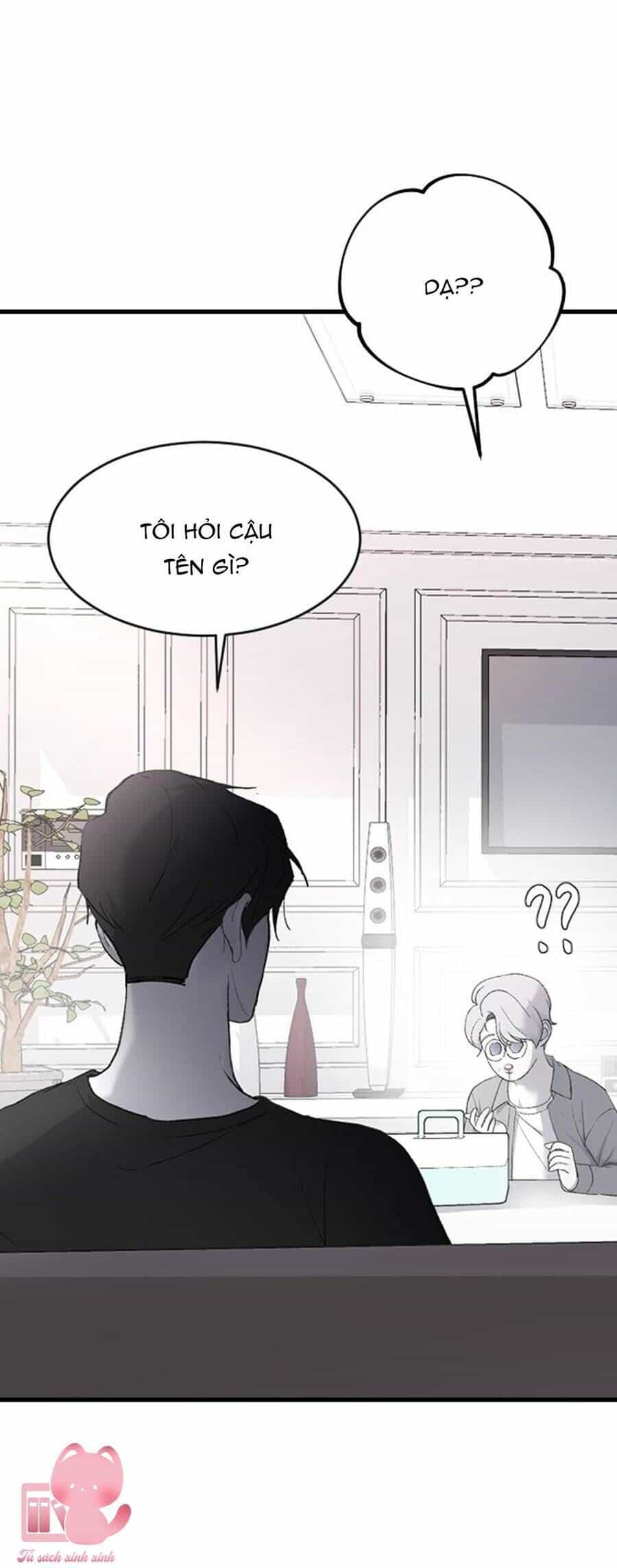 Ba Người Anh Trai Của Tôi Là Bạo Quân - Chương 72 - ảnh 19