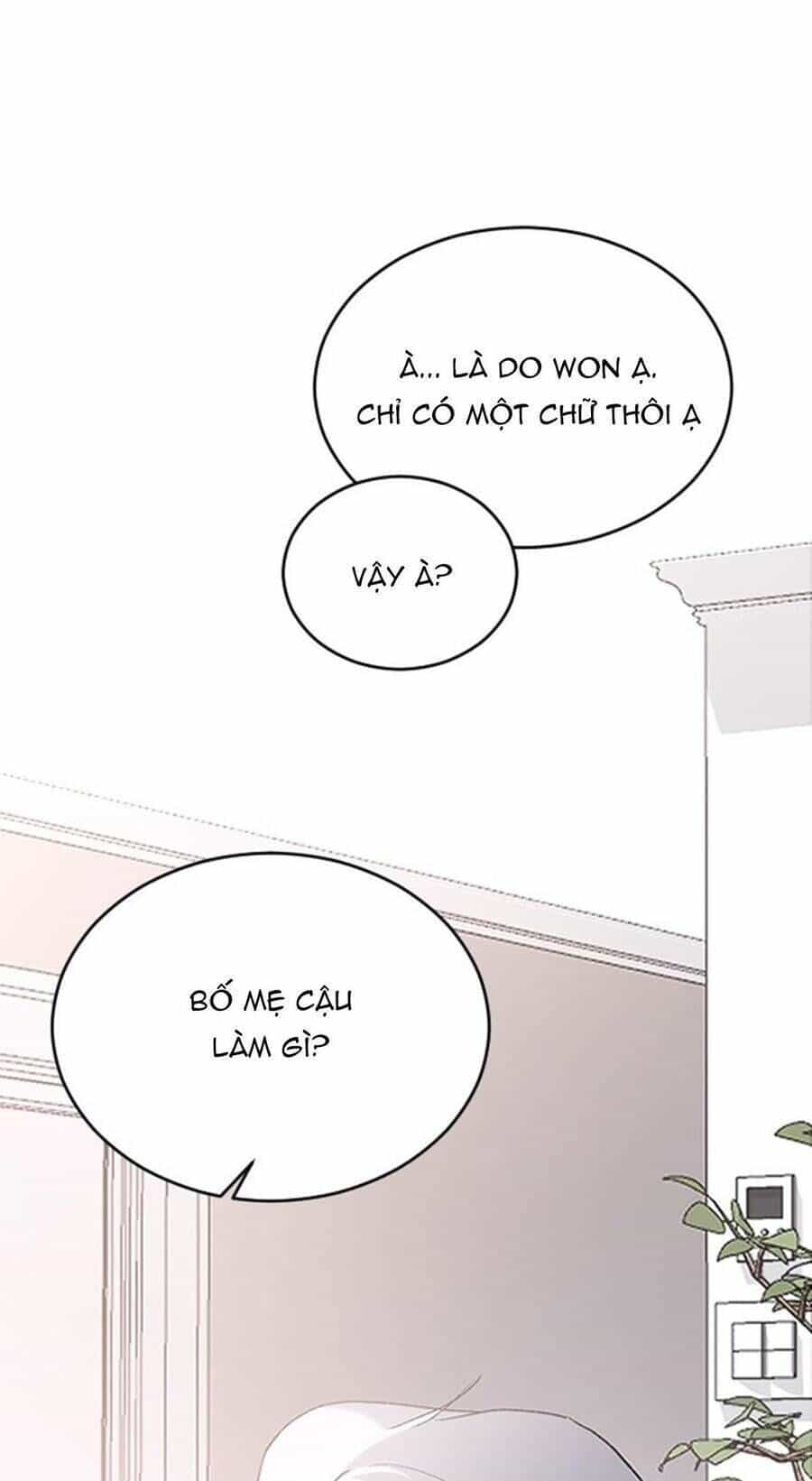 Ba Người Anh Trai Của Tôi Là Bạo Quân - Chương 72 - ảnh 20