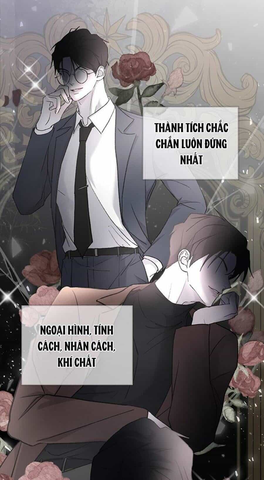 Ba Người Anh Trai Của Tôi Là Bạo Quân - Chương 72 - ảnh 31