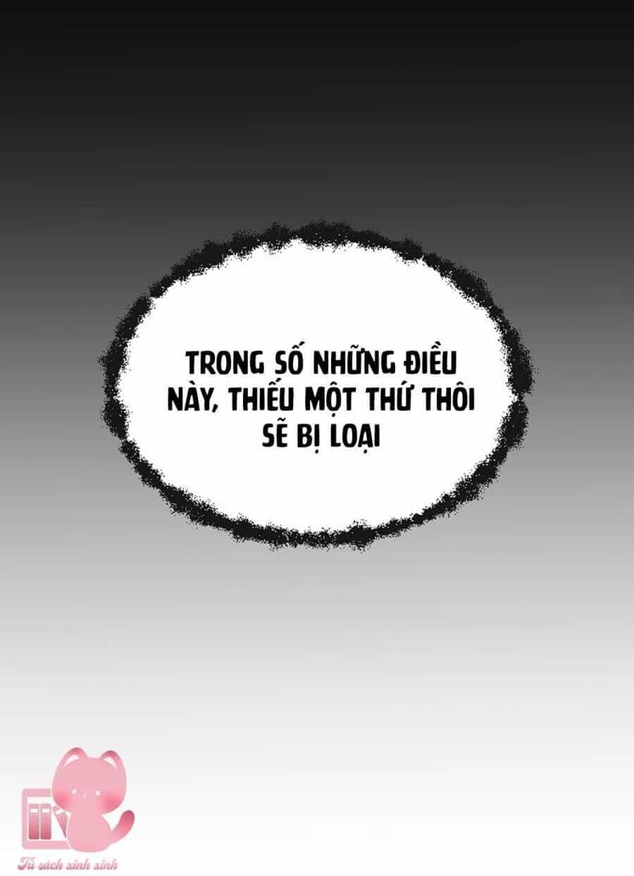 Ba Người Anh Trai Của Tôi Là Bạo Quân - Chương 72 - ảnh 33