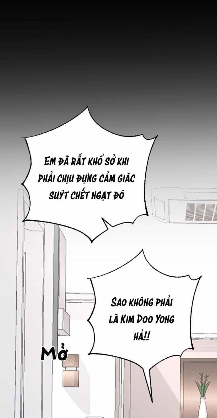 Ba Người Anh Trai Của Tôi Là Bạo Quân - Chương 72 - ảnh 77