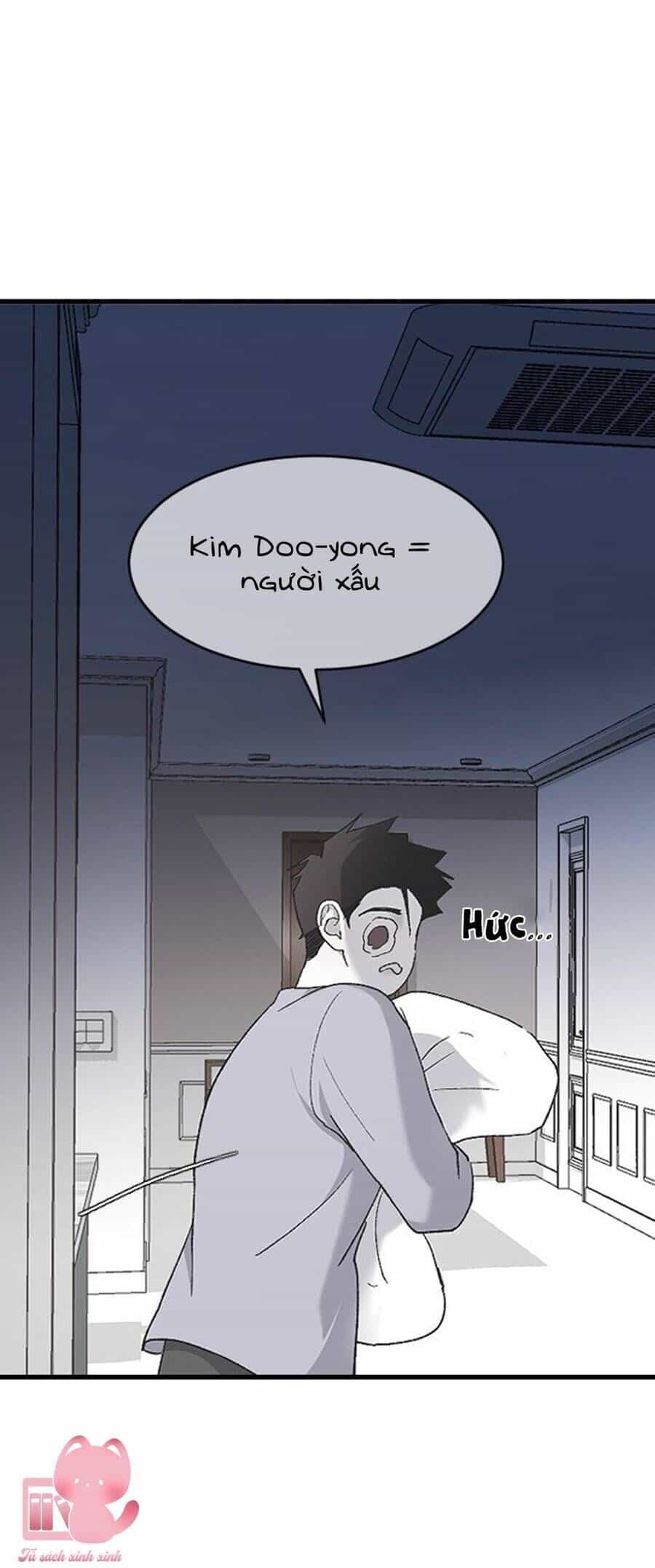 Ba Người Anh Trai Của Tôi Là Bạo Quân - Chương 72 - ảnh 81