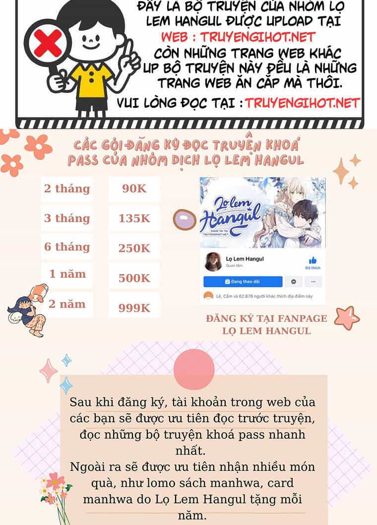 Ba Người Anh Trai Của Tôi Là Bạo Quân - Chương 72.2 - ảnh 5