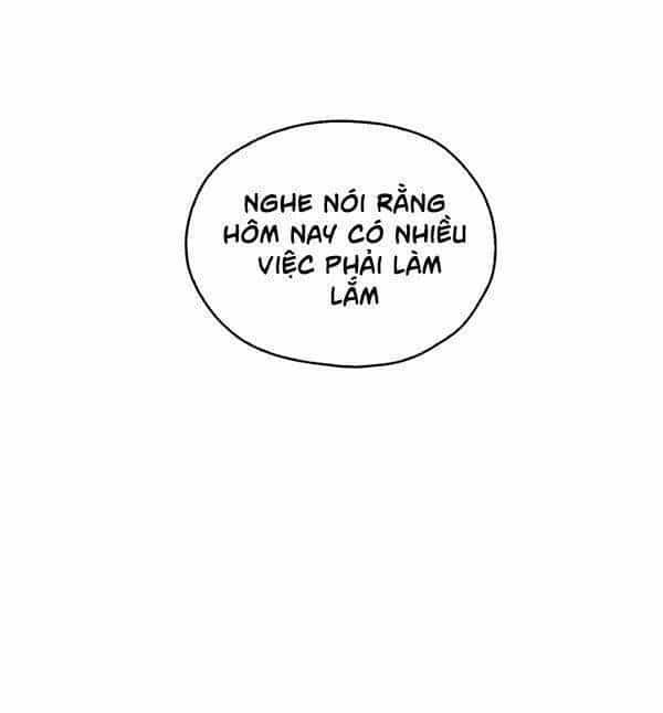 Ba Người Anh Trai Của Tôi Là Bạo Quân - Chương 11 - ảnh 51