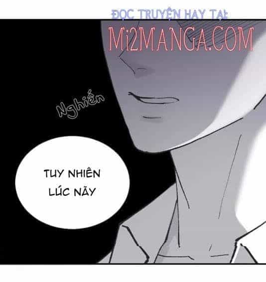 Ba Người Anh Trai Của Tôi Là Bạo Quân - Chương 11.5 - ảnh 18