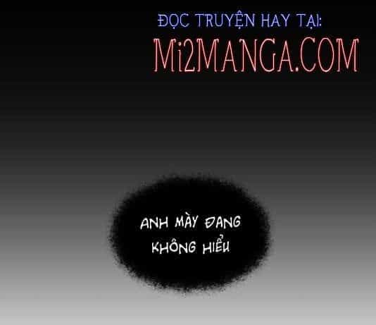 Ba Người Anh Trai Của Tôi Là Bạo Quân - Chương 11.5 - ảnh 23