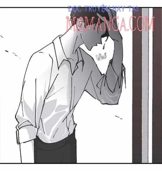 Ba Người Anh Trai Của Tôi Là Bạo Quân - Chương 11.5 - ảnh 32