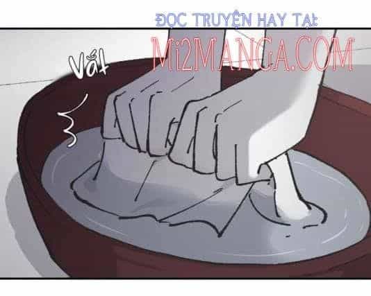 Ba Người Anh Trai Của Tôi Là Bạo Quân - Chương 11.5 - ảnh 38