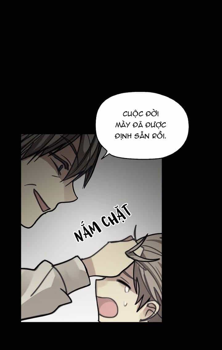 Ba Người Anh Trai Của Tôi Là Bạo Quân - Chương 2 - ảnh 24