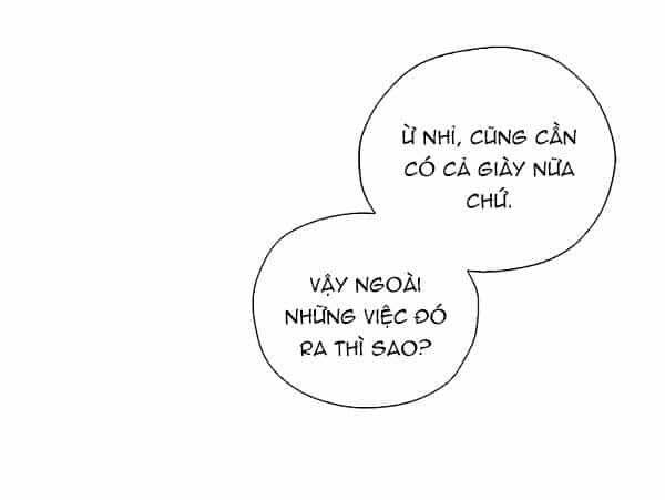 Ba Người Anh Trai Của Tôi Là Bạo Quân - Chương 12 - ảnh 3