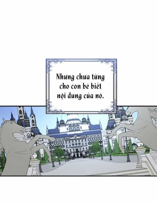 Ba Người Anh Trai Của Tôi Là Bạo Quân - Chương 12 - ảnh 46