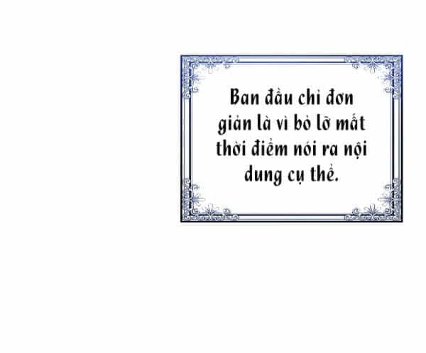 Ba Người Anh Trai Của Tôi Là Bạo Quân - Chương 12 - ảnh 47