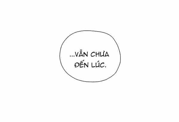 Ba Người Anh Trai Của Tôi Là Bạo Quân - Chương 12 - ảnh 49