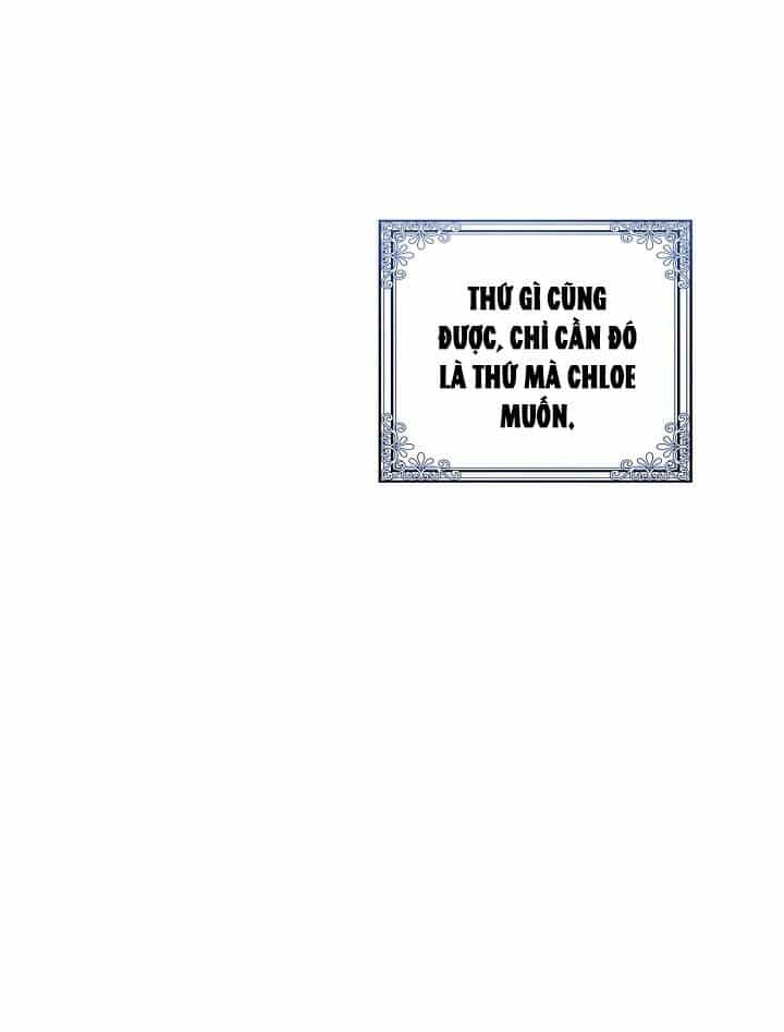 Ba Người Anh Trai Của Tôi Là Bạo Quân - Chương 13 - ảnh 46