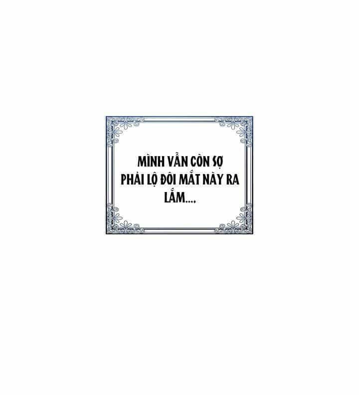 Ba Người Anh Trai Của Tôi Là Bạo Quân - Chương 14 - ảnh 29