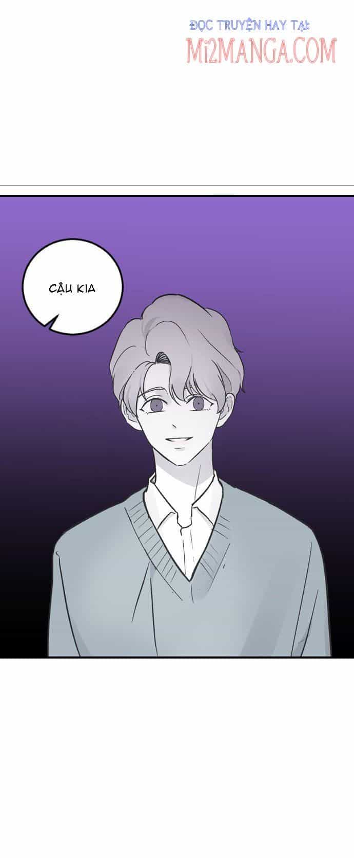 Ba Người Anh Trai Của Tôi Là Bạo Quân - Chương 14.5 - ảnh 36