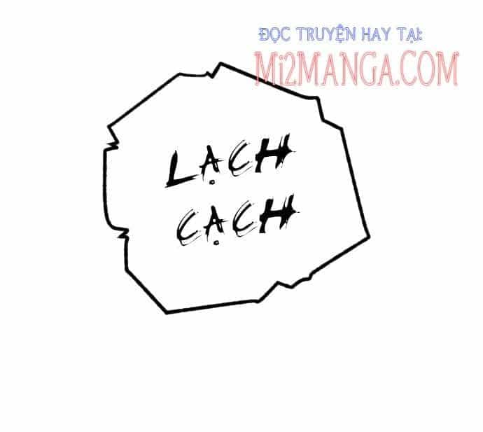 Ba Người Anh Trai Của Tôi Là Bạo Quân - Chương 15.5 - ảnh 16