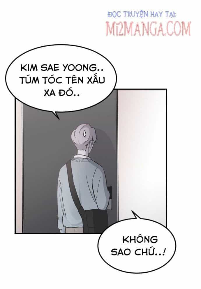 Ba Người Anh Trai Của Tôi Là Bạo Quân - Chương 15.5 - ảnh 37