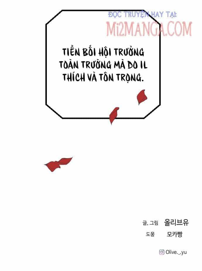 Ba Người Anh Trai Của Tôi Là Bạo Quân - Chương 15.5 - ảnh 42