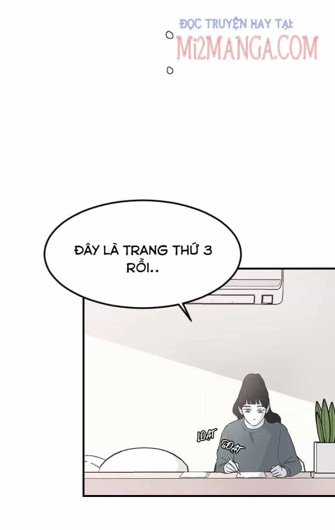 Ba Người Anh Trai Của Tôi Là Bạo Quân - Chương 15.5 - ảnh 8