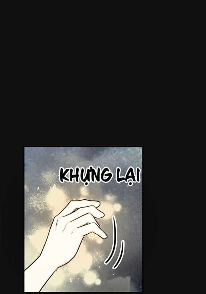 Ba Người Anh Trai Của Tôi Là Bạo Quân - Chương 16 - ảnh 20