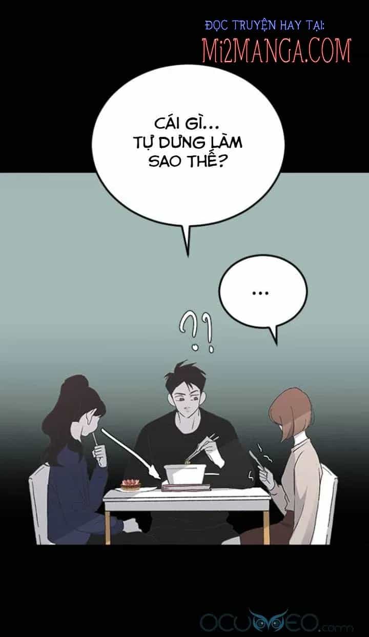 Ba Người Anh Trai Của Tôi Là Bạo Quân - Chương 16.5 - ảnh 26