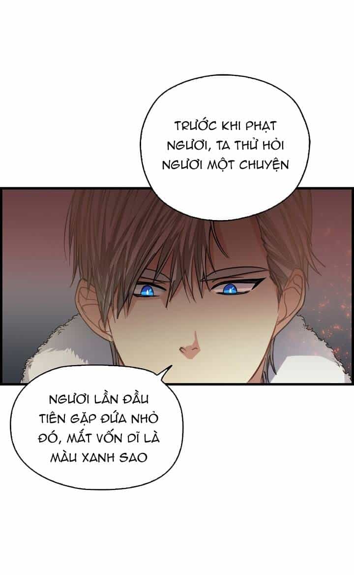 Ba Người Anh Trai Của Tôi Là Bạo Quân - Chương 3 - ảnh 13