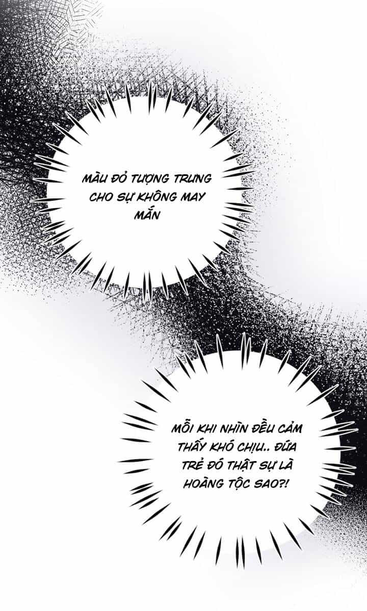 Ba Người Anh Trai Của Tôi Là Bạo Quân - Chương 3 - ảnh 17