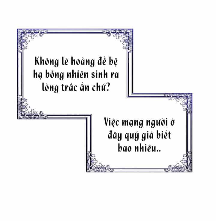 Ba Người Anh Trai Của Tôi Là Bạo Quân - Chương 3 - ảnh 40