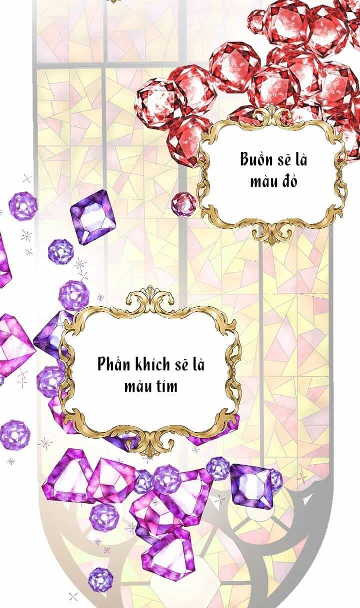 Ba Người Anh Trai Của Tôi Là Bạo Quân - Chương 3 - ảnh 52