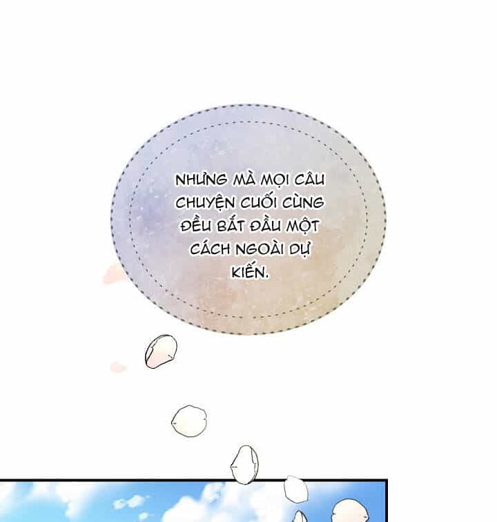 Ba Người Anh Trai Của Tôi Là Bạo Quân - Chương 18 - ảnh 22