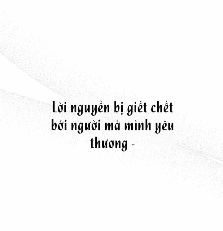 Ba Người Anh Trai Của Tôi Là Bạo Quân - Chương 18 - ảnh 9