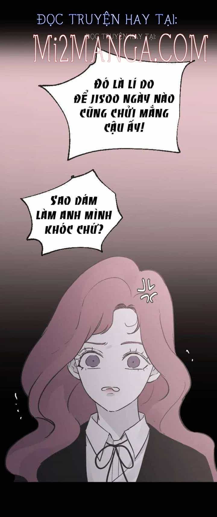 Ba Người Anh Trai Của Tôi Là Bạo Quân - Chương 18.5 - ảnh 22