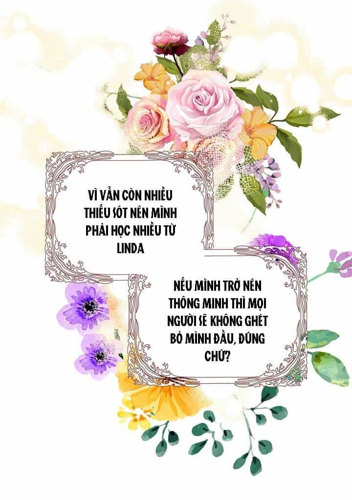 Ba Người Anh Trai Của Tôi Là Bạo Quân - Chương 19 - ảnh 16