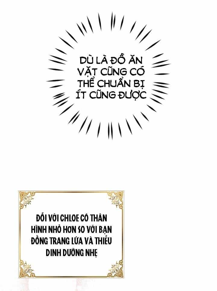 Ba Người Anh Trai Của Tôi Là Bạo Quân - Chương 19 - ảnh 38